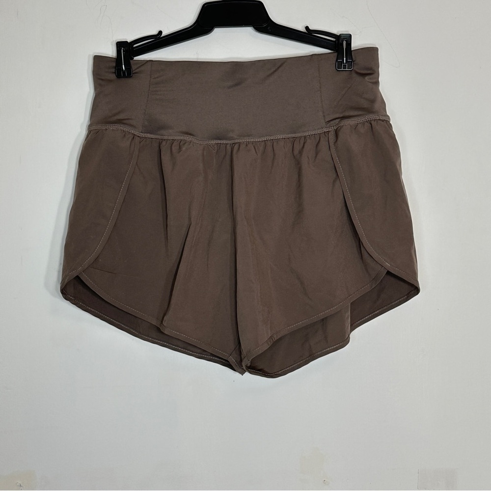 Love Tree Athletic Shorts
